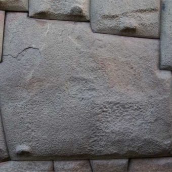 source de l'image : sxc.hu