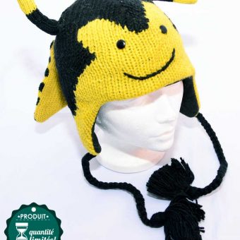Animal Hat (Choice)