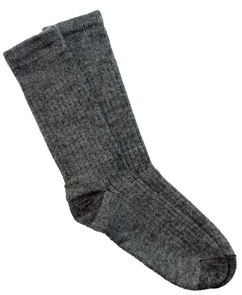 alpaca-socks-made-in-quebec