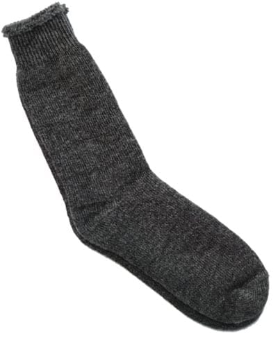 alpaca-socks-80-quebec
