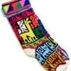 alpaca-socks-kids