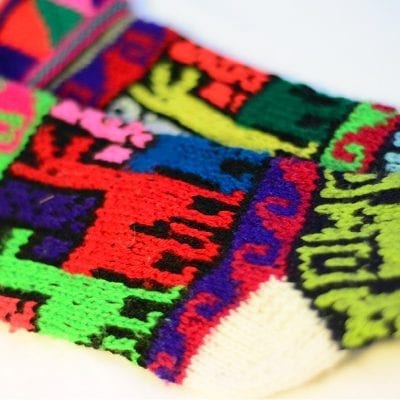 alpaca-socks-kids