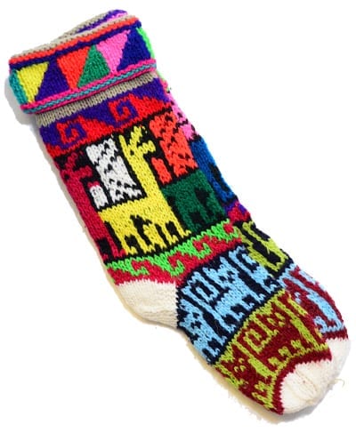 alpaca-socks-kids