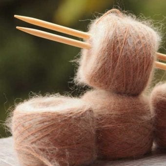 produits-laine-alpaga