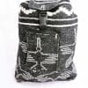 backpack nazca lines