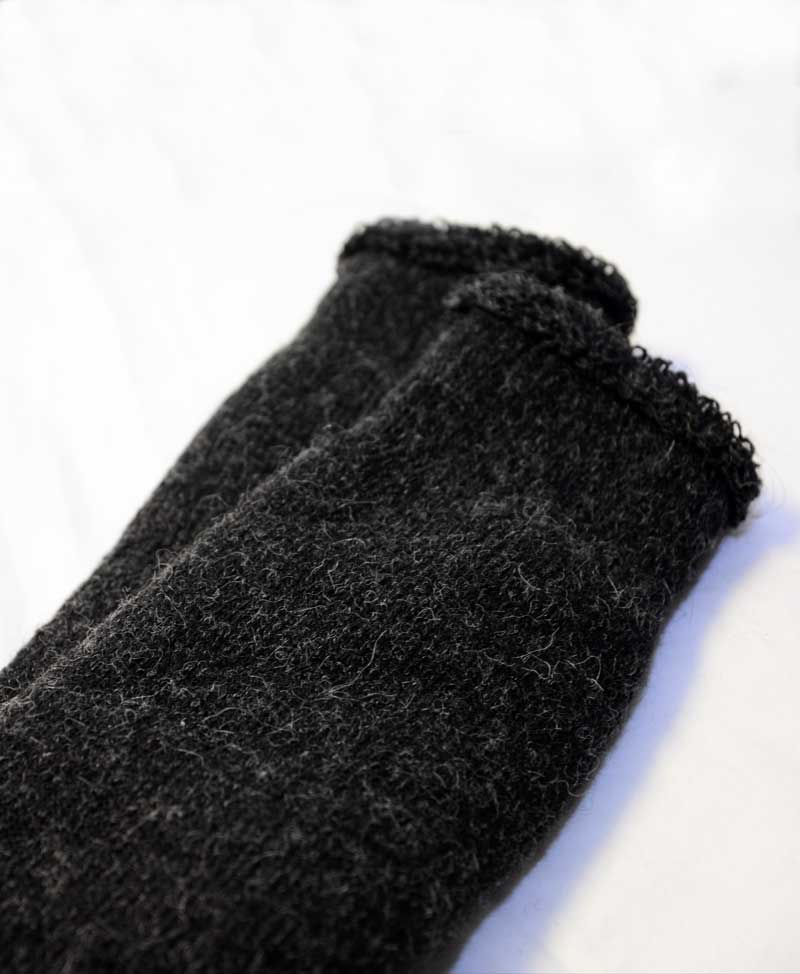alpaca-socks-thermal