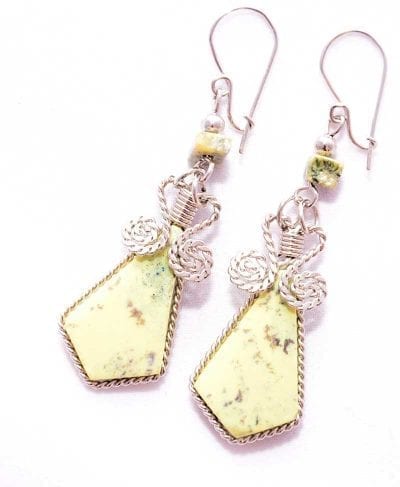 earrings-peruvian-serpentine