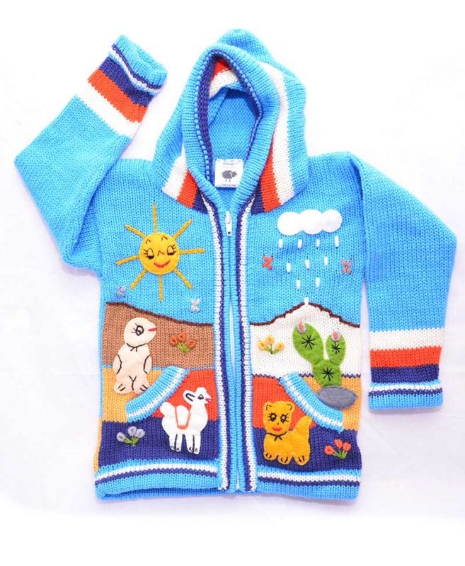 Veste De Chef Pour Enfant Whites - Taille S 5-7 Ans, Col Blanc Classique