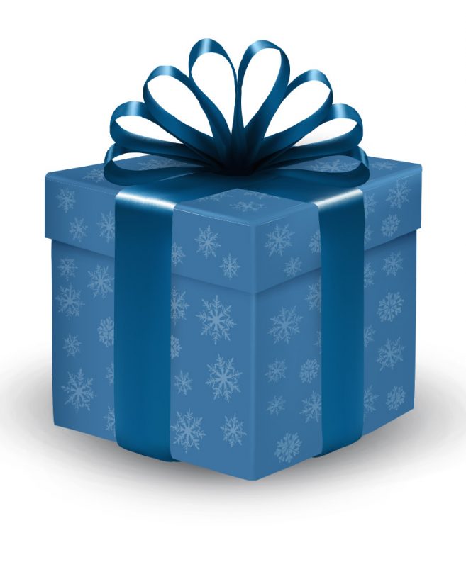 Emballez ce produit!