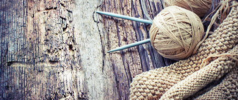 alpaga fabriqué au Québec